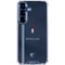 NBA Memphis Grizzlies Jersey Galaxy S25 Clear Case